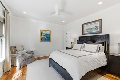 Nestled beneath a canopy of majestic live oaks within the - photo 36