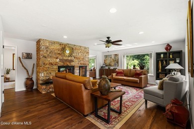 Experience the ultimate recreational retreat where private - photo 7