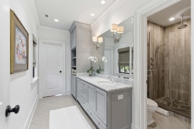 Nestled beneath a canopy of majestic live oaks within the - photo 37