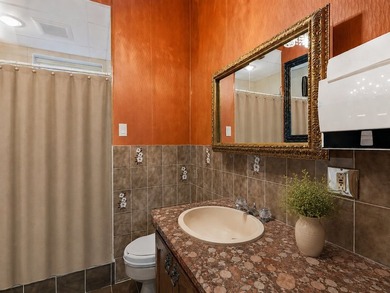 Propriete d'exception situee a Riviere-des-Prairies offrant un - photo 40