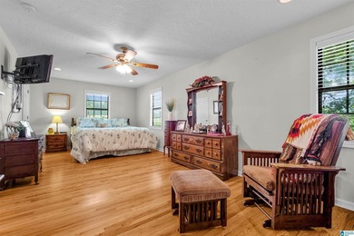Rare find in St. Clair County!! 92.72+/- acres,A Multi home - photo 42