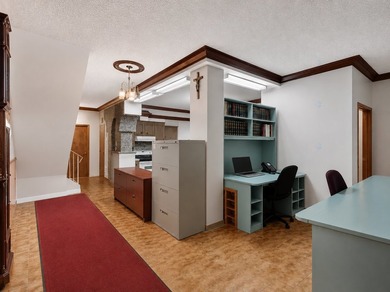 Propriete d'exception situee a Riviere-des-Prairies offrant un - photo 42