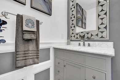 STUNNING & Large 4 Beds/2.5 Baths Home on OVERSIZED Lot, PERFECT - photo 42