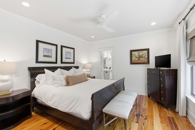 Nestled beneath a canopy of majestic live oaks within the - photo 44