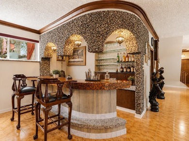 Propriete d'exception situee a Riviere-des-Prairies offrant un - photo 44