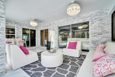 STUNNING & Large 4 Beds/2.5 Baths Home on OVERSIZED Lot, PERFECT - photo 44