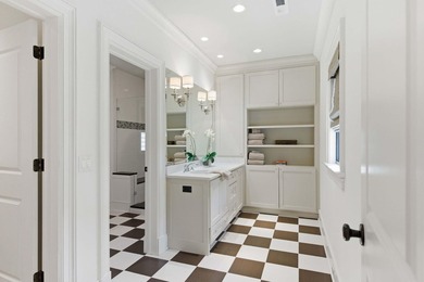 Nestled beneath a canopy of majestic live oaks within the - photo 45