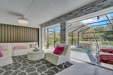 STUNNING & Large 4 Beds/2.5 Baths Home on OVERSIZED Lot, PERFECT - photo 45