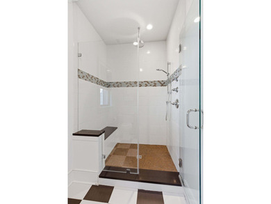 Nestled beneath a canopy of majestic live oaks within the - photo 46