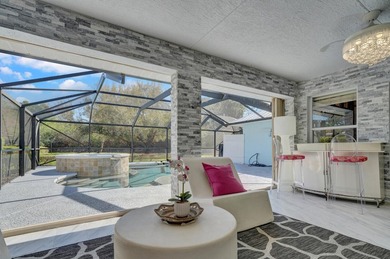 STUNNING & Large 4 Beds/2.5 Baths Home on OVERSIZED Lot, PERFECT - photo 46