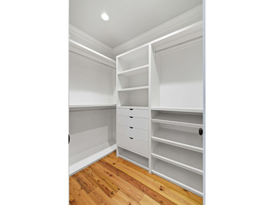 Nestled beneath a canopy of majestic live oaks within the - photo 47