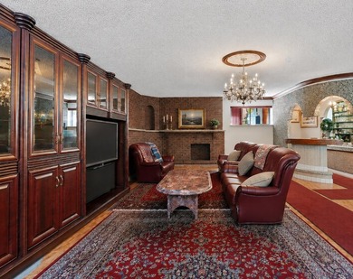Propriete d'exception situee a Riviere-des-Prairies offrant un - photo 47