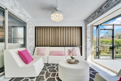 STUNNING & Large 4 Beds/2.5 Baths Home on OVERSIZED Lot, PERFECT - photo 47