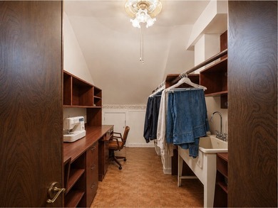 Propriete d'exception situee a Riviere-des-Prairies offrant un - photo 48