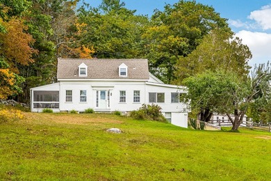 Available for the first time in a quarter century, this rare - photo 8