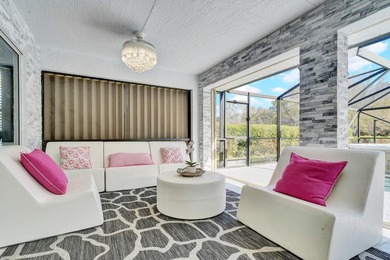 STUNNING & Large 4 Beds/2.5 Baths Home on OVERSIZED Lot, PERFECT - photo 48