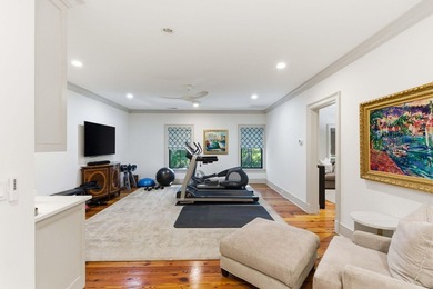 Nestled beneath a canopy of majestic live oaks within the - photo 49