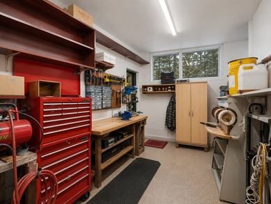Propriete d'exception situee a Riviere-des-Prairies offrant un - photo 49