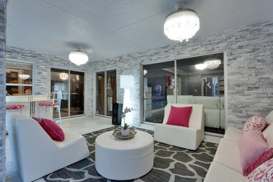 STUNNING & Large 4 Beds/2.5 Baths Home on OVERSIZED Lot, PERFECT - photo 49