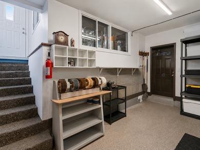 Propriete d'exception situee a Riviere-des-Prairies offrant un - photo 50