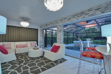 STUNNING & Large 4 Beds/2.5 Baths Home on OVERSIZED Lot, PERFECT - photo 50