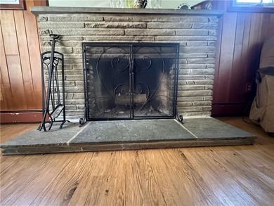 Enjoy country living on just under two acres with a beautiful - photo 11