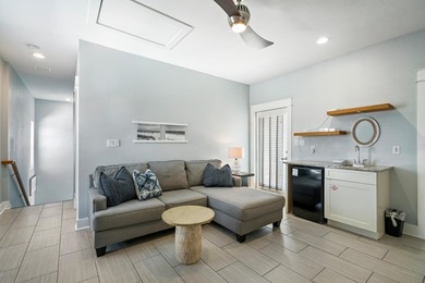 Experience paradise in the highly desired Crystal Beach - photo 11