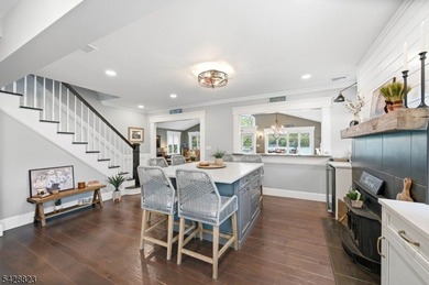 Stunning Awosting Lakefront With 4 Season Appeal. Renovations - photo 11