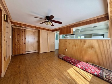 Enjoy country living on just under two acres with a beautiful - photo 12