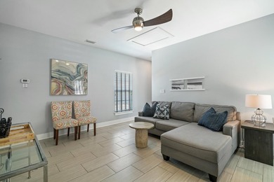 Experience paradise in the highly desired Crystal Beach - photo 12