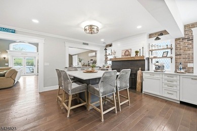 Stunning Awosting Lakefront With 4 Season Appeal. Renovations - photo 12