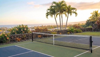 The Mahina Floorplan is designed for buyers seeking the perfect - photo 12