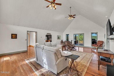 Nestled just off Tyco Drive in the heart of Abingdon, Virginia - photo 12
