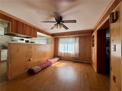 Enjoy country living on just under two acres with a beautiful - photo 13