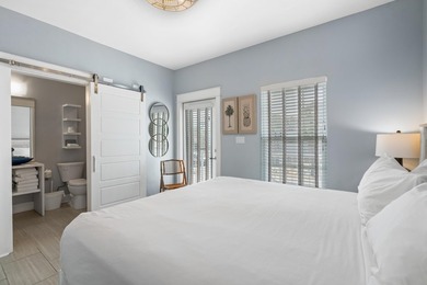 Experience paradise in the highly desired Crystal Beach - photo 13