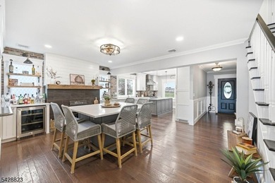 Stunning Awosting Lakefront With 4 Season Appeal. Renovations - photo 13