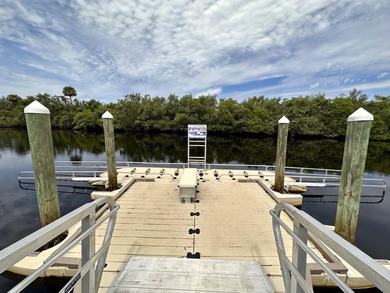 One of the most unique homesites in St Lucie County! 80 x 126.5 - photo 13