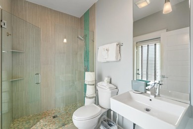 Experience paradise in the highly desired Crystal Beach - photo 14