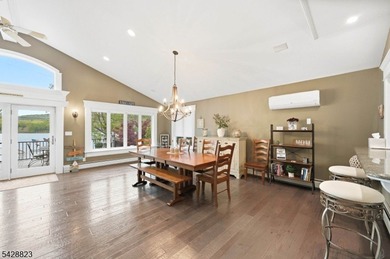 Stunning Awosting Lakefront With 4 Season Appeal. Renovations - photo 14