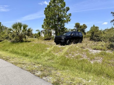 One of the most unique homesites in St Lucie County! 80 x 126.5 - photo 14