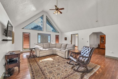 Nestled just off Tyco Drive in the heart of Abingdon, Virginia - photo 14
