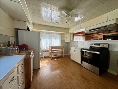 Enjoy country living on just under two acres with a beautiful - photo 15
