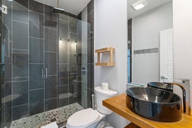 Experience paradise in the highly desired Crystal Beach - photo 15