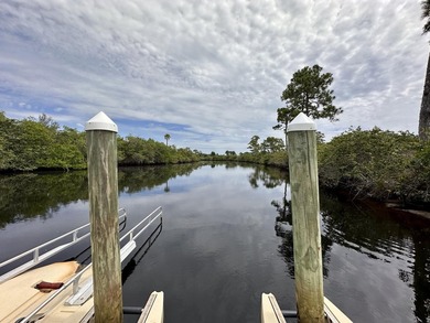 One of the most unique homesites in St Lucie County! 80 x 126.5 - photo 15