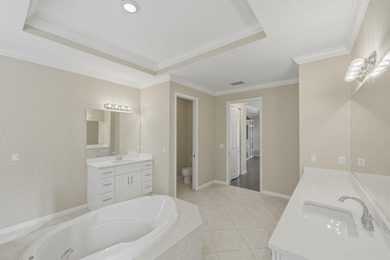 Welcome to this beautifully upgraded home located in the heart - photo 15