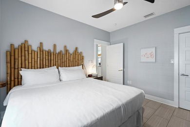 Experience paradise in the highly desired Crystal Beach - photo 16