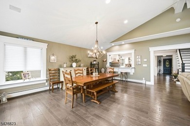 Stunning Awosting Lakefront With 4 Season Appeal. Renovations - photo 16