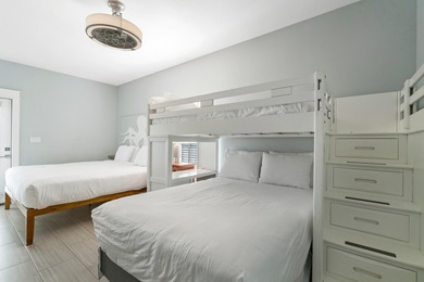 Experience paradise in the highly desired Crystal Beach - photo 17