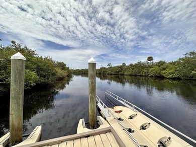 One of the most unique homesites in St Lucie County! 80 x 126.5 - photo 17