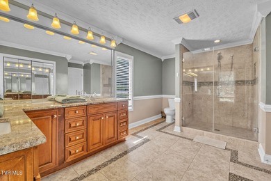 Nestled just off Tyco Drive in the heart of Abingdon, Virginia - photo 17